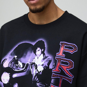 เสื้อสเวตเชิ้ตผู้ชายดีไซน์ล่าสุด คุณภาพสูง ผ้าฝ้าย 100% สำหรับฤดูหนาว ทรงหลวม แขนยาว คอกลม มีกระเป๋า ระบายอากาศได้ดี ชุด 2 ชิ้น - Product Image 5