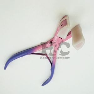 New Tape Plier <b>Hair</b> Extensions <b>Tools</b> Stainless Steel Plier Kit <b>Hair</b> Extension <b>Removal</b> <b>Tools</b> Pliers for <b>Hair</b> Extensions Kit Women - Product Image 1