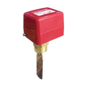 Американский переключатель потока жидкости <span class=keywords><strong>Honeywell</strong></span> WFS-1001-H новый в наличии с гарантией 1 год PLC PAC и специальные контроллеры - Product Image 1