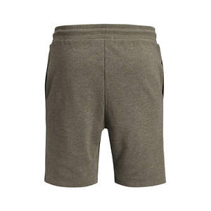 Nuevos Pantalones Cortos Deportivos de Moda 2026 para Hombre, Ideales para Correr y Uso Casual, en Colores Sólidos, Directo de Fábrica - Product Image 6