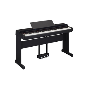 Piano inteligente Yamaha listo para el envío global a puntos de venta y en línea - Product Image 4