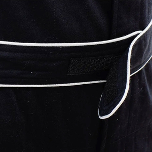 Combinaison de course automobile sur mesure pour hommes en grande taille 2025, OEM, karting, avec broderie et logo imprimé, usine au Pakistan - Product Image 4