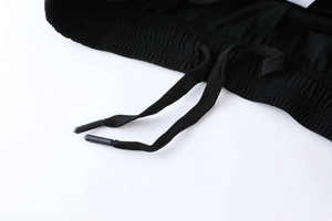 Summer New Breathable Quick Drying Sports Shorts Men's Fitness Breathable Casual Men Gym Shorts 2025 - Product Image 4