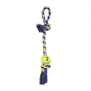 <b>Interior</b> <b>Accessories</b> 13A3167EDA44345B8C7552524F576465 Product - Product Image 2
