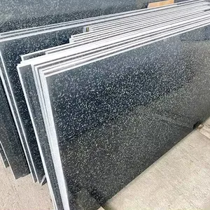 Hassan Green Granite