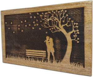 Decorative Urns Wooden <b>Ashes</b> Storage <b>Box</b> Loving White Tree Engraving Design Large Urn Cremation Urn <b>for</b> <b>Ashes</b> Rosewood - Product Image 6