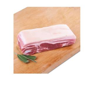 Cerdo CONGELADO LISTO PARA ENVÍO CUALQUIER PUERTO DE SU ELECCIÓN Cerdo congelado de alta calidad disponible Corteza de vientre de cerdo congelado al por mayor para - Product Image 4