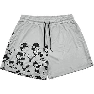 Oem Camo <b>Men's</b> Quick Dry Mesh Gym <b>Shorts</b> Fitness Sports Breathable Basketball <b>Shorts</b> for <b>Men</b> Custom Logo <b>Men's</b> Athletic <b>Shorts</b> - Product Image 1