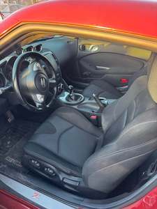 Hoàn hảo sử dụng 2013 ni S S A N 3 7 0Z ni S mo cou PE 2D để bán - Product Image 4