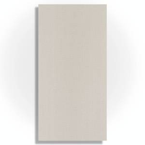 8219 Produit pour le bureau à domicile en provenance d'Inde - Product Image 1