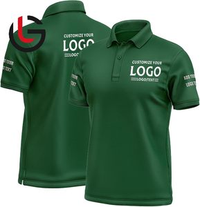 เสื้อเชิ้ตแขนสั้นผู้ชาย OEM ป้องกันการหดตัว ป้องกันรอยยับ เป็นมิตรกับสิ่งแวดล้อม แห้งเร็ว ติดกระดุมและซิป ลายตัวอักษรเรียบง่าย 100% - Product Image 3