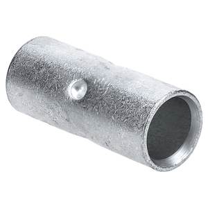 Cembre L03-M connecteur bout à bout 0.25-1,5 mm² - Product Image 3