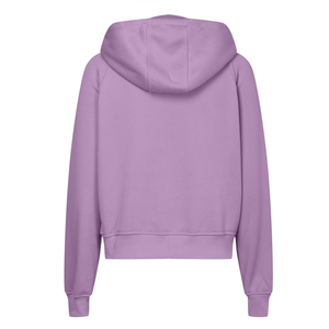 Sudaderas Casuales de Punto para Mujer 2023, Transpirables, con Media Cremallera, Orificios para los Pulgares, Atuendos de Primavera, Impresión Personalizada - Product Image 5