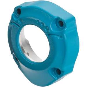 Accessoires et pièces pour outils pneumatiques Hazet, couvercle arrière pour clé à chocs - Product Image 1