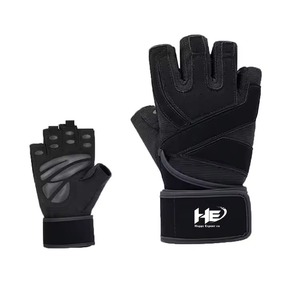 Men <b>Women</b> Genuine Leather Motorcycle Gloves Customized Logo/Design Motorbike Racing Motorbike Glove with Best Range - Product Image 5