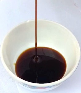 Haute huile grasse de volaille FFA, alimentation animale, utilisation industrielle en quantité en vrac, huile grasse de poulet d'usine d'équarrissage, haute FFA faible humidité - Product Image 4