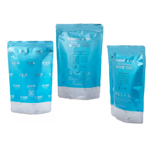 ตลับโทนเนอร์สีฟ้าหมึกรีฟิล400กรัมผงหมึกรีฟิลสำหรับ C5503 C4503 MP C6003 C2003 C2503เครื่องพิมพ์ C3003 - Product Image 1