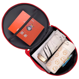 Nuovo designer personaggio dei cartoni animati graziosi bambini zaino zaino <span class=keywords><strong>asilo</strong></span> bambino regalo sacchetti di scuola per i bambini - Product Image 4