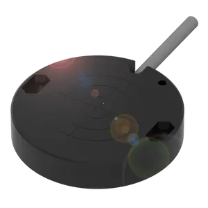 BALLUFF BCS0085 <b>Liquid</b> <b>Level</b> <b>Sensors</b> - Product Image 1