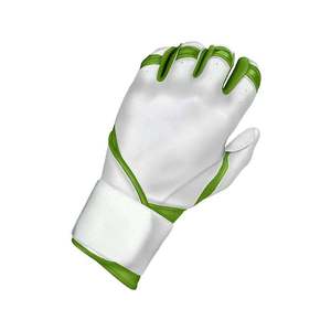 <b>Youth</b> American <b>Football</b> <b>Gloves</b> for Boys Anti Slip Gel Baseball American <b>Football</b> <b>Gloves</b> Outdoor Baseball <b>Gloves</b> for Men - Product Image 5