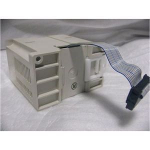 Módulo de control de posicionamiento nuevo y original de - Product Image 3