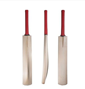 Venta de fábrica, precio barato, los mejores bates de cricket de madera, ropa de entrenamiento deportivo superventas, bates de cricket de madera - Product Image 4