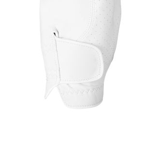 Gants de golf de haute qualité, design personnalisé, différentes tailles et couleurs, gants de golf en vrac du meilleur fournisseur - Product Image 4