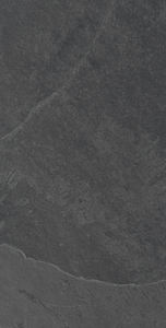 Décoration d'intérieur en marbre Offre Spéciale planche de bois gres porcelanto Fabrication en Inde pour la grande villa de luxe. - Product Image 4