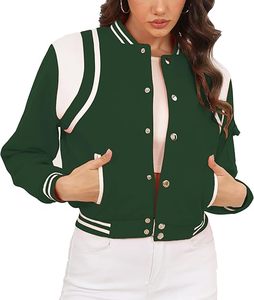 Veste de survêtement pour homme confortable et chaude pour l'hiver, col montant, logo sur le devant, coupe-vent, respirante, séchage rapide, haute qualité, écologique - Product Image 1