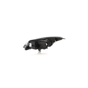 Marca Opel Insignia anteriore destra (lato passeggero)