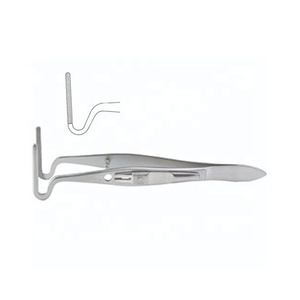 Pince de bricolage/acier inoxydable - Product Image 3