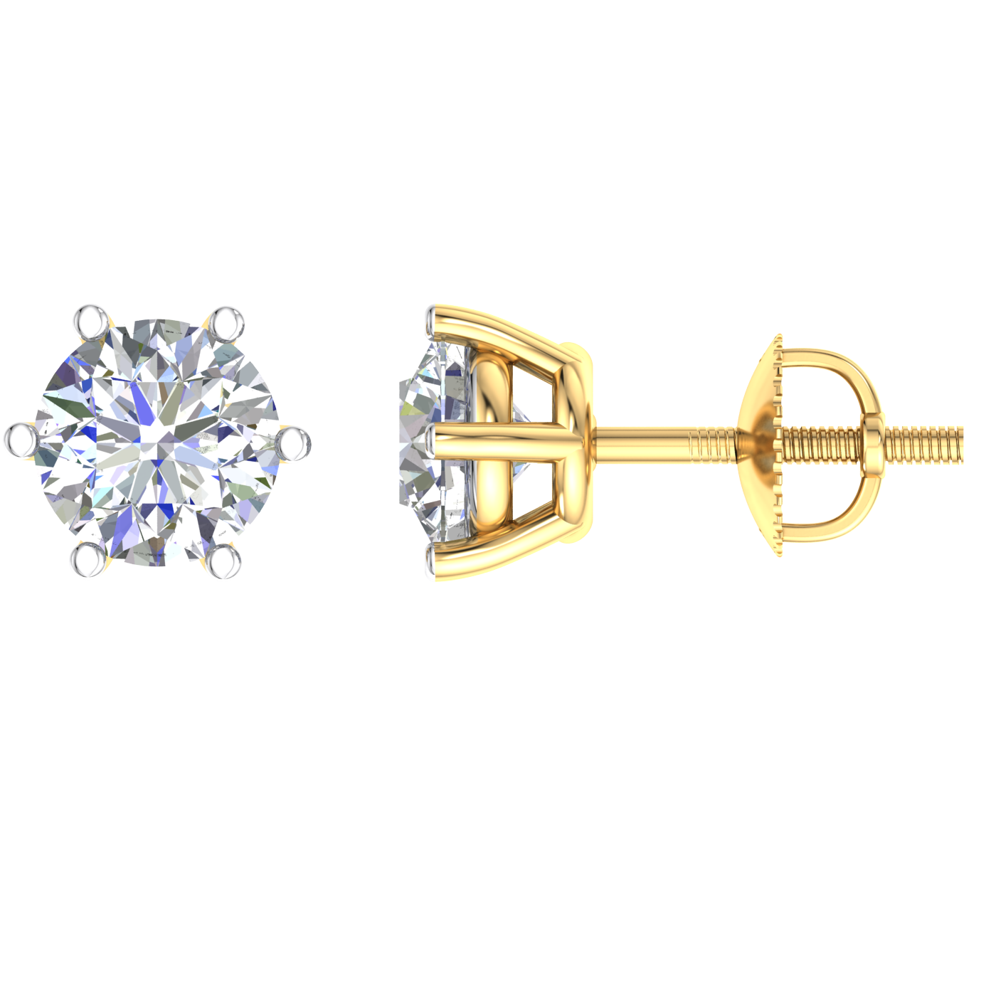 เยลโลว์โกลด์