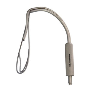 Retractor Deaver, Instrumentos Quirúrgicos, Instrumento Médico, Retractor Mamario para Mamoplastia, Instrumentos de Cirugía Plástica - Product Image 2