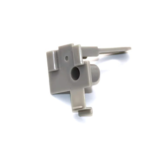 RC1-2494-000CN RC1-2494-000 RC1-2494 lien couplage haut pour <span class=keywords><strong>HP</strong></span> <span class=keywords><strong>LaserJet</strong></span> M1005 M1319f <span class=keywords><strong>3015</strong></span> 3020 3030 3050 3050z 3052 3055 M1319 - Product Image 2