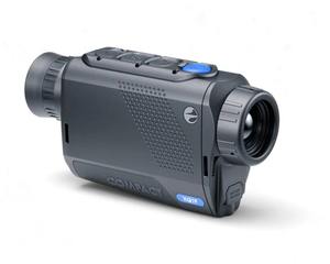 NUEVAS OFERTAS PARA el Monocular de Imagen Térmica Compacto Pulsar Axion - Product Image 1