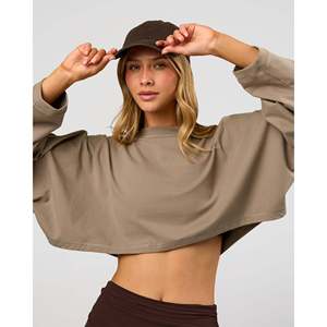 Gorra de béisbol CF Move Through - Chocolate caliente - Product Image 3