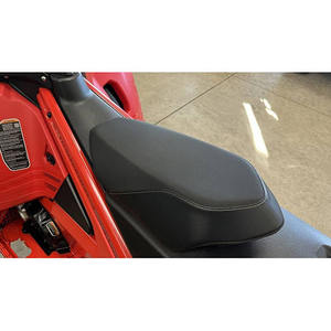 Lynx BoonDocker DS 4100 850 E-TEC OEM/ODM 165 HP d'occasion 2022 - Product Image 6