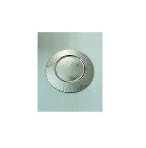 Juegos de cena Precio barato Plato único Porcelana británica Gato Negro JIN Cantidad Fiesta Estilo irregular Patrón Técnica - Product Image 3