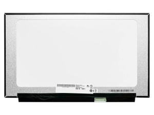 Nueva pantalla LCD plana de 40 pines para ordenador portátil de 15,6 pulgadas, 1920 × 1080 FHD, sin función táctil, B156HAN08.5 - Product Image 3