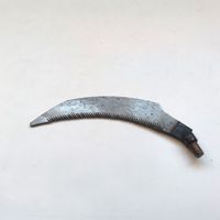 Agent d'approvisionnement en Chine : Service d'achat de cages de pêche pliables en acier inoxydable avec filet maillé