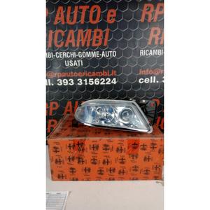 ALFA ROMEO 166 Serie (936_) (03>06) FARO DELANTERO DERECHO 60601234 - Product Image 3