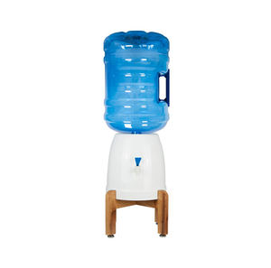 ตู้กดน้ําขวดเดสก์ท็อปธรรมชาติสําหรับใช้ในครัวเรือนอิสระคุณภาพสูงในราคาที่แข่งขันได้ - Product Image 1