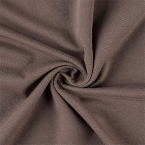 Nueva camiseta de calidad superior para hombre, Camiseta ajustada con cuello redondo, manga corta, músculo, Fitness, Casual, Top de algodón, Camiseta básica de moda de verano - Product Image 6