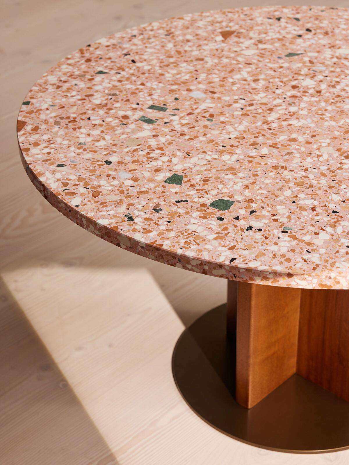 Customize colour / As per the requirement