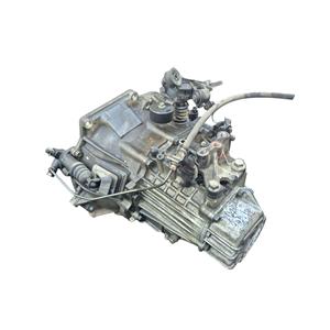 เกียร์ธรรมดา Getz COMPLETE MANUAL EXCHANGE รุ่นที่ 2 G4EE เบนซิน 1400 5 สปีด 71 กิโลวัตต์ (05>08) - Product Image 2
