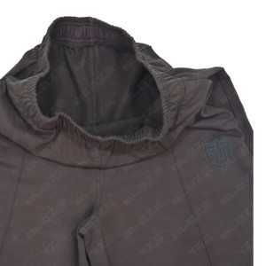 Pantalones Deportivos Casuales Holgados con Capa de Aire, Transpirables, de Alta Calidad para Mujer, Diseño 2025 - Product Image 6