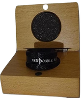 OPTICAL INSTRUMENT LENS 78D LENS for SLIT LAMP EXAMINATION FUNDUS ASPHERIC RETINAL LENS...