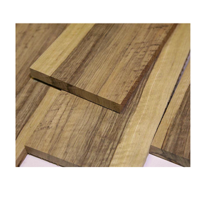 Frake Wood Lumbers en vrac pour l'exportation Constructeurs et menuisiers - Product Image 4