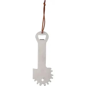 Elara Utensili BBQ Personalizzati, Gadget per la Pulizia del Barbecue di Alta Qualità - Product Image 2
