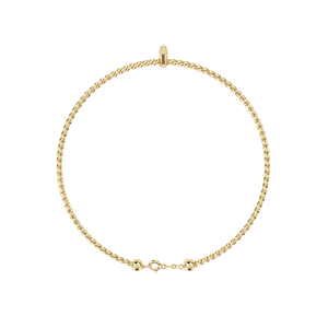 Bracelet de luxe en or 14 carats avec diamants ronds de 0,20 ct, idéal pour un usage quotidien et des événements formels à vendre - Product Image 3